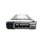48C7M Dell 2TB 7.2K RPM SAS-6GBPS Near Line Hot-Plug Hard Disk Drive