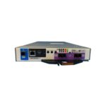 49H29 Dell 12GBPS SAS Raid Controller Module for Powervault