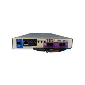 49H29 Dell 12GBPS SAS Raid Controller Module for Powervault