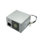 4FGD7 Dell 290 Watts 240V ATX Power Supply For OptiPlex 3020/7020