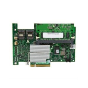 4G89X Dell 9207-8E 6GBPS 8-Ports SATA SAS External PCI-E HBA