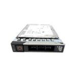 4NW8H Dell 1.8TB SAS 12GBPS Hard Drive 10K RPM 512E SFF