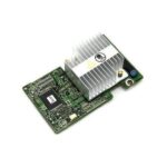 4T5KF DELL Perc H310 Sas Raid Mini Mono Controller