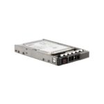 4VJHM Dell 12TB 7.2K RPM SATA-6GBPS 3.5inch Form Factor