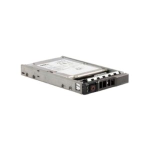 4VJHM Dell 12TB 7.2K RPM SATA-6GBPS 3.5inch Form Factor