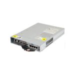 4WTPR Dell 1GB ISCSI 4 Type B Controller for Storage