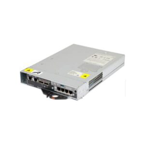 4WTPR Dell 1GB ISCSI 4 Type B Controller for Storage