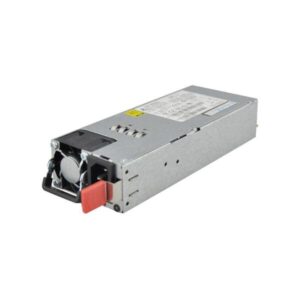 4X20E54690 Lenovo 800 Watts Power Supply ThinkServer
