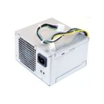 503378-001 HP 320 Watts Power Supply for 6005 MT