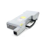 508148-001 HP 850 Watts ATX Power Supply for Z800 WorkStation