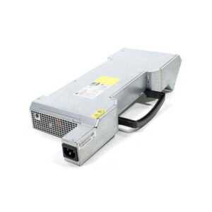 508148-001 HP 850 Watts ATX Power Supply for Z800 WorkStation