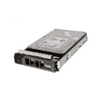 50XV4 Dell 1TB 7200RPM SATA-3GBPS Hard Disk Drive with Tray