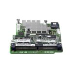 513778-B21 HPE Smart Array SAS 6Gbps PCI Express RAID Controller