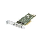 51CN2 Dell Boss-s1 Boot Optimized (PCI-E) 2x M.2 Slots Server Storage Adapter Card