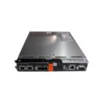 540-BBDM Dell Equallogic Type 15 Internet Small Computer System Interface (ISCSI) 10G PS6210