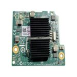 540-BCHR Dell Qlogic 57840s Bndc V3 10GBPS Quad Ports