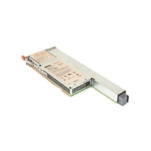 542-BBBT Dell FX2 Pass-Through 8 Port 10GBE SFP+