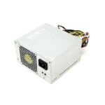 56DXG Dell 275 Watts 100-240V AC 24-Pin ATX Power Supply