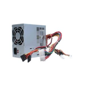 570856-001 HP 300 Watts 200-240V AC 24-Pin Power Supply