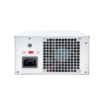 57KJR Dell 320 Watts 100-240V AC Power Supply For Precision T1600