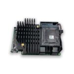 57V8G Dell Perc H740p SAS 12GBPS PCI-E 3.1 8-Port Raid