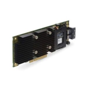 58HR3 Dell Perc H730P Slim Card PCI-E 3.0 Raid Controller