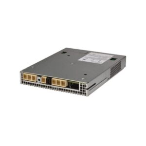 594R6 DELL Equallogic Type 14 Controller For Ps6110