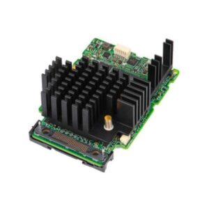 5FMY4 DELL Perc H740p Pci-express 3.1 Sas Raid Controller