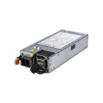 5G4WK Dell 1100 Watts Power Supply for PowerEdge