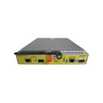 5T3X7 Dell EqualLogic SAS NL-SAS Type 17 Storage Controller Module
