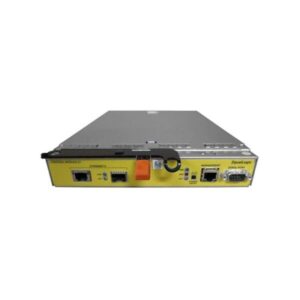 5T3X7 Dell EqualLogic SAS NL-SAS Type 17 Storage Controller Module