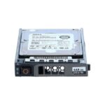 Refurbished 5TFDD Dell 600GB 10K RPM 64MB SAS-6GBITS 2.5inch