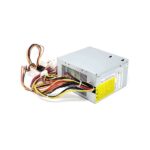 5V0JP Dell 300 Watts 24-Pin Power Supply for Inspiron 3847