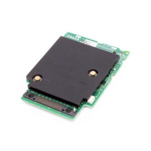 5WH7D Dell Perc H330 Mini Blade 6GB/s SATA PCi-e 3.0 Raid Controller