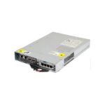 5Y2X4 Dell 1Gb-iSCSI-4 Type B Controller for Storage SCv2000, SCv2020