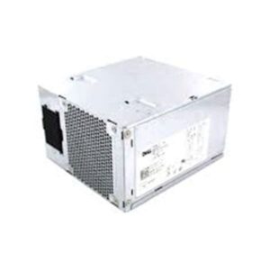 61J2N Dell 275 Watts 100-240V AC ATX Power Supply