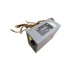 648176-001 HP 460 Watts Power Supply for ProLiant ML350e G8 Server