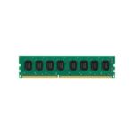 66GKY Dell 8GB PC3-12800 1600MHZ Unbuffered 240 Pin DDR3