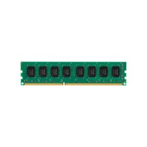 66GKY Dell 8GB PC3-12800 1600MHZ Unbuffered 240 Pin DDR3