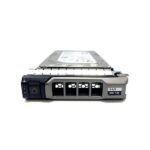 Refurbished 67TMT Dell 2TB 7.2K RPM 64MB Cache  6GBits 3.5Inch