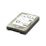 68V42 Dell 1.2TB SAS 64MB Cache 2.5-inch Internal Hard Drive