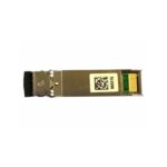 68X15 Dell Intel SFP28 25G 850NM Optical Transceiver
