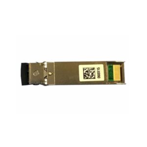 68X15 Dell Intel SFP28 25G 850NM Optical Transceiver