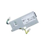 6FG9T Dell 200 Watts Power Supply for OptiPlex 7010/9010