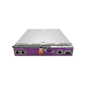 6J51T Dell EqualLogic Type 12 Controller For PS4100