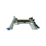 6K9W2 Dell Riser Board 16 Wire x8 1x PCI-E 3.0 x16 W/Bracket