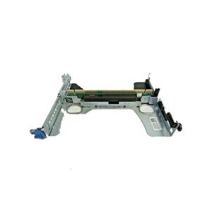 6K9W2 Dell Riser Board 16 Wire x8 1x PCI-E 3.0 x16 W/Bracket