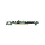 6KMHT Dell PCI Express Riser Board