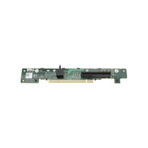 6KMHT Dell PCI Express Riser Board