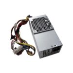 6MVJH Dell 250 Watts 100-240V AC 50-60Hz Power Supply
